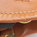 Sunshine Brown Leather 8BH372 8BH386-ABVL-218-10429サンシャイン ブラウン レザー 8BH372 8BH386-ABVL-218-10429