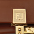 Sunshine Brown Leather 8BH372 8BH386-ABVL-218-10429サンシャイン ブラウン レザー 8BH372 8BH386-ABVL-218-10429