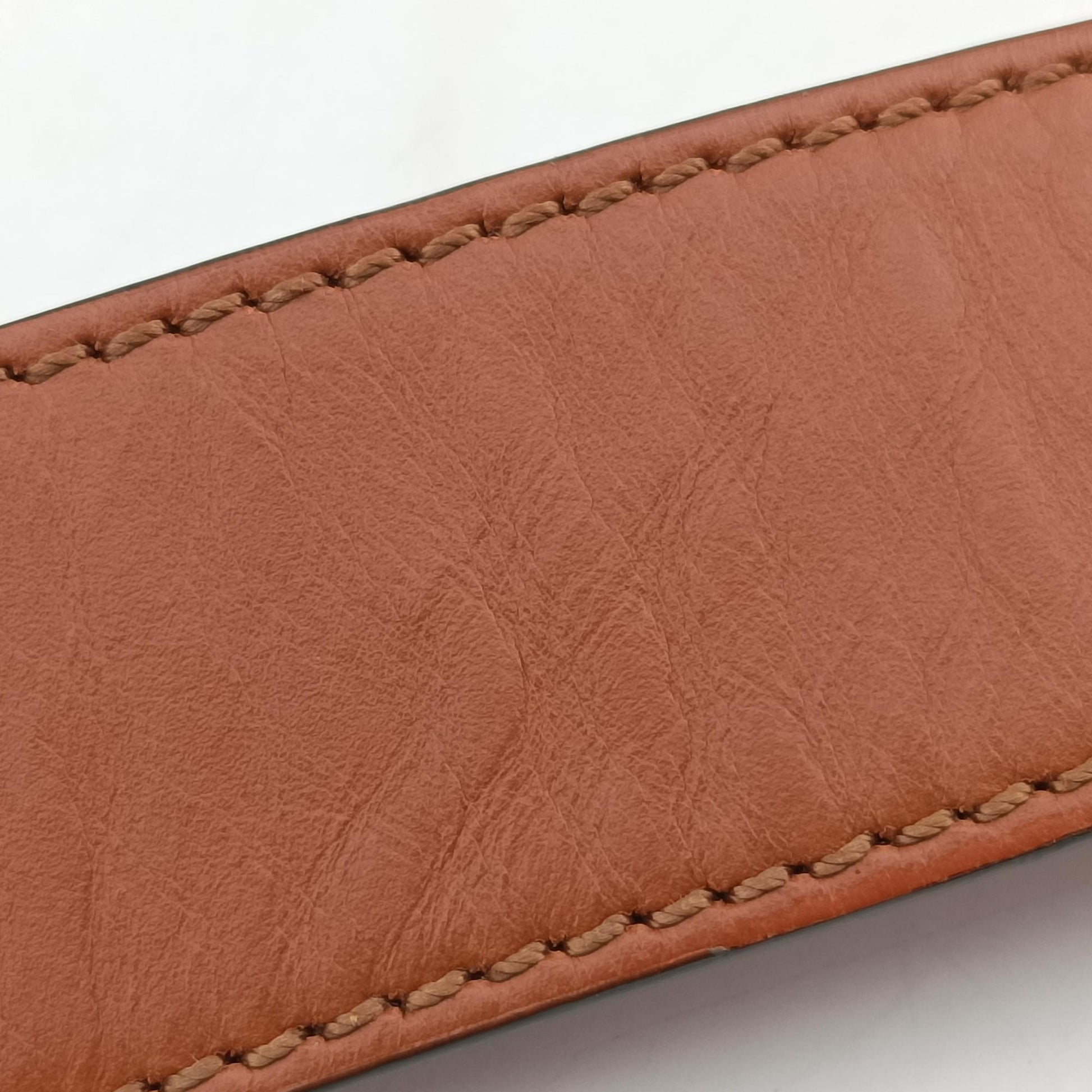 Sunshine Brown Leather 8BH372 8BH386-ABVL-218-10429サンシャイン ブラウン レザー 8BH372 8BH386-ABVL-218-10429