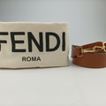 Sunshine Brown Leather 8BH372 8BH386-ABVL-218-10429サンシャイン ブラウン レザー 8BH372 8BH386-ABVL-218-10429