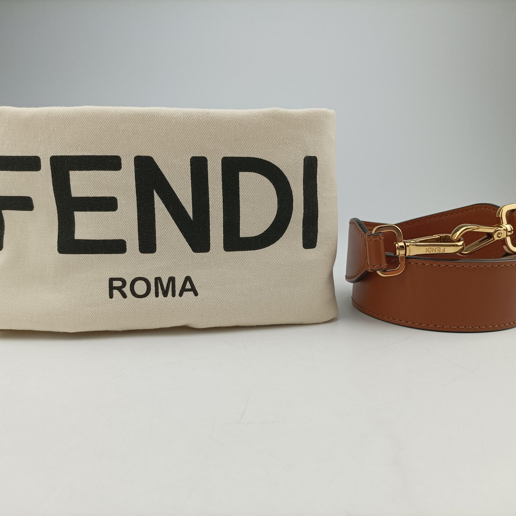 Sunshine Brown Leather 8BH372 8BH386-ABVL-218-10429サンシャイン ブラウン レザー 8BH372 8BH386-ABVL-218-10429