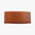 Sunshine Brown Leather 8BH372 8BH386-ABVL-218-10429サンシャイン ブラウン レザー 8BH372 8BH386-ABVL-218-10429