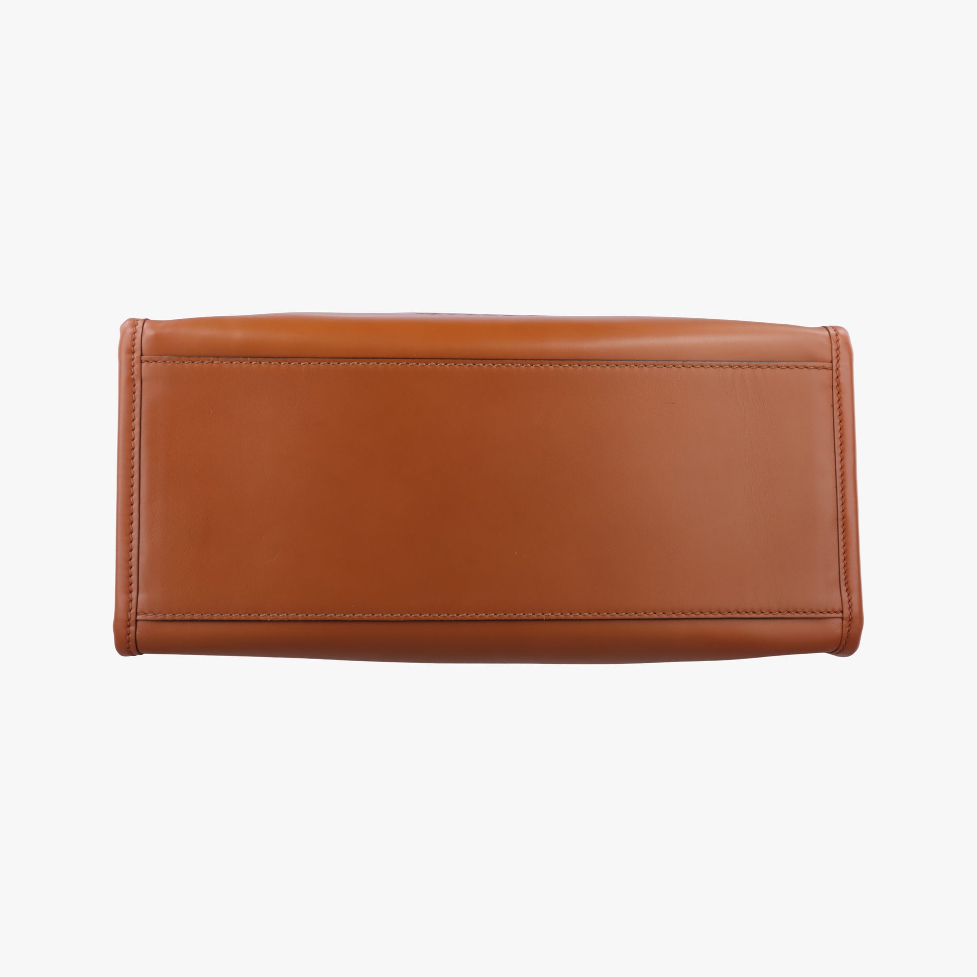 Sunshine Brown Leather 8BH372 8BH386-ABVL-218-10429サンシャイン ブラウン レザー 8BH372 8BH386-ABVL-218-10429