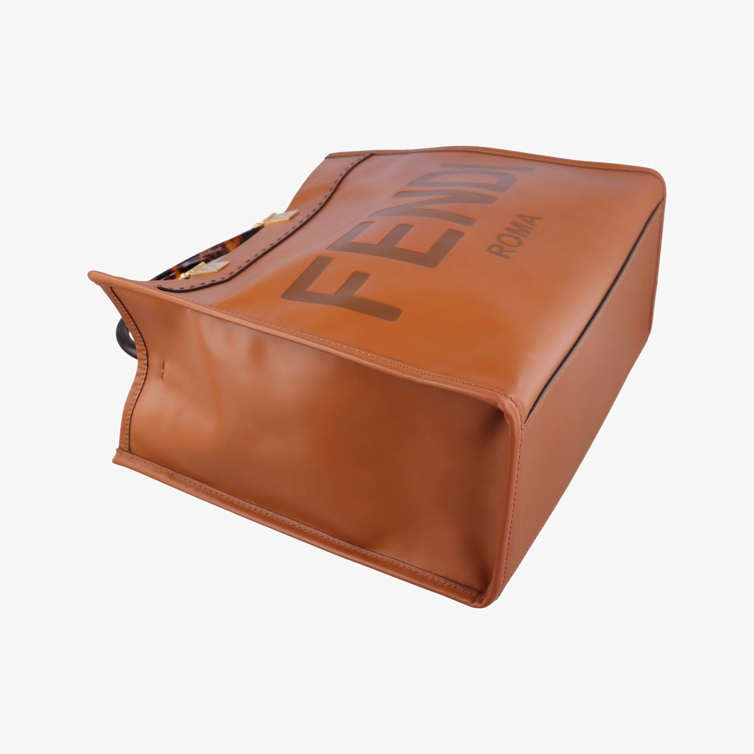 Sunshine Brown Leather 8BH372 8BH386-ABVL-218-10429サンシャイン ブラウン レザー 8BH372 8BH386-ABVL-218-10429