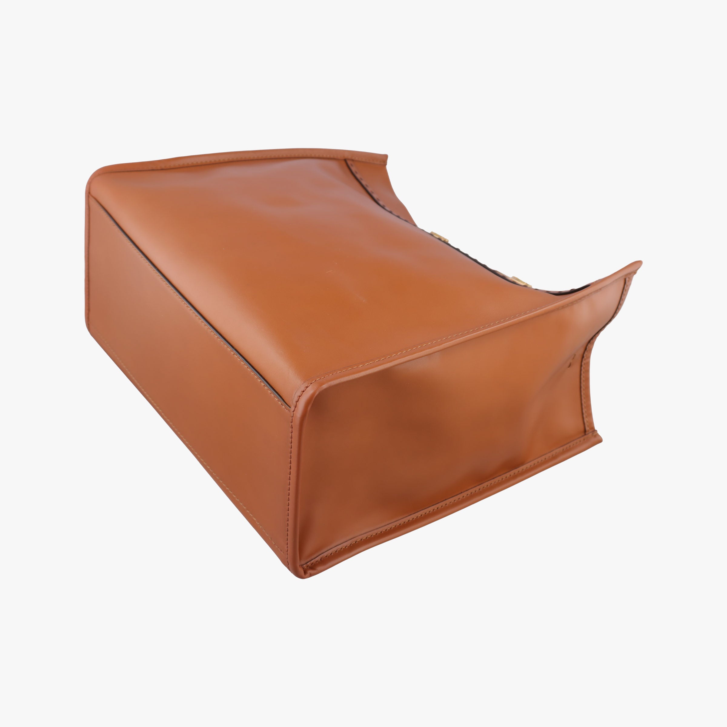 Sunshine Brown Leather 8BH372 8BH386-ABVL-218-10429サンシャイン ブラウン レザー 8BH372 8BH386-ABVL-218-10429