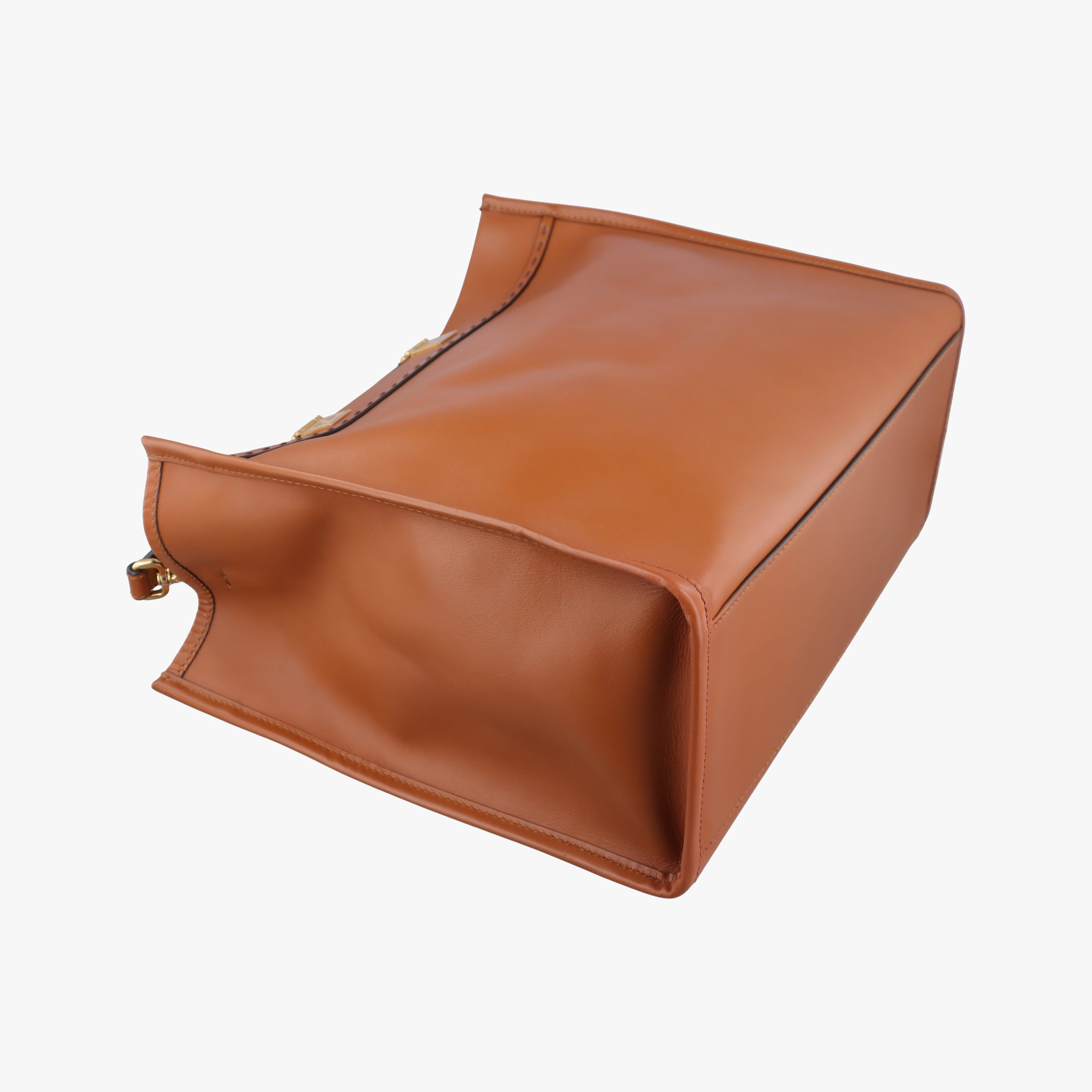 Sunshine Brown Leather 8BH372 8BH386-ABVL-218-10429サンシャイン ブラウン レザー 8BH372 8BH386-ABVL-218-10429