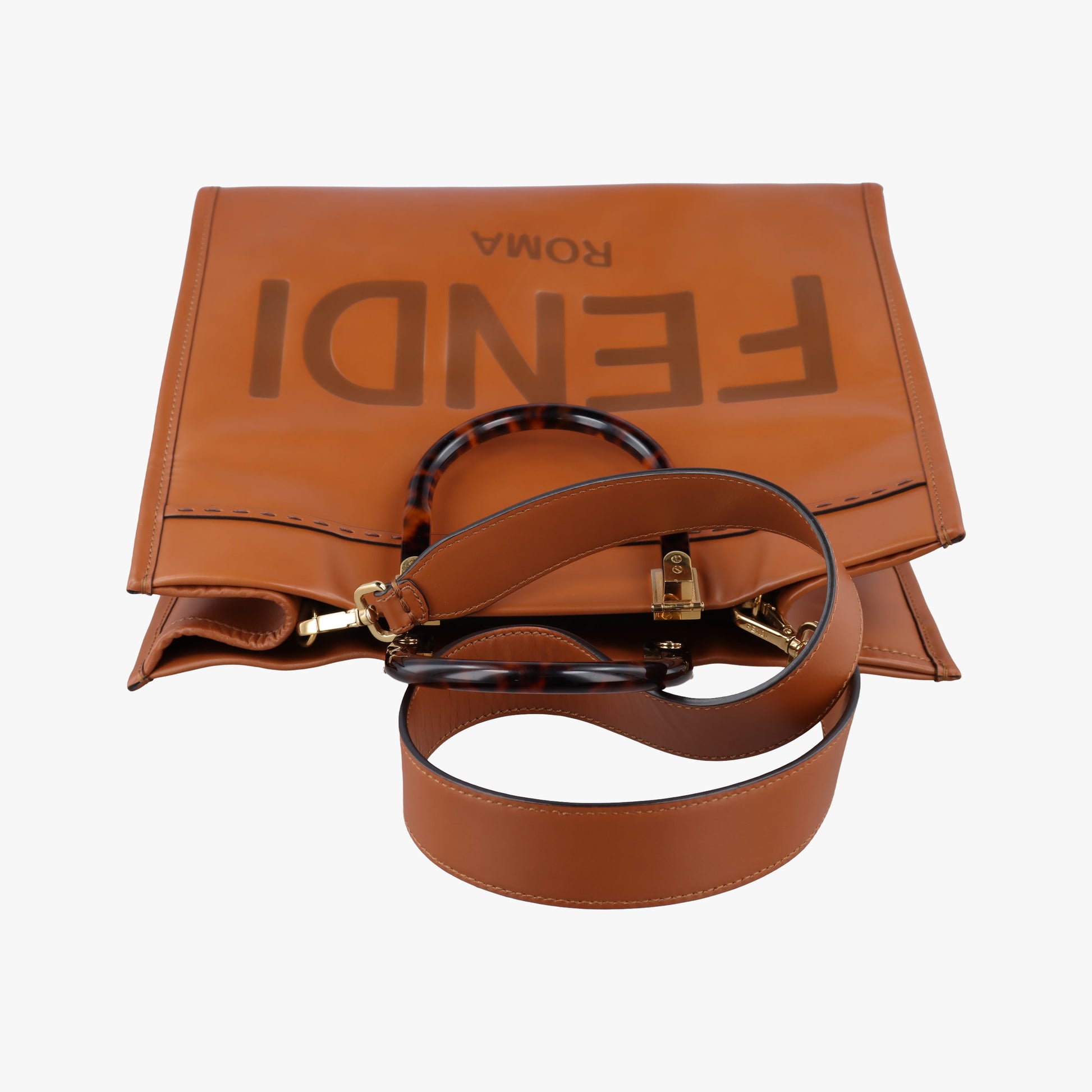 Sunshine Brown Leather 8BH372 8BH386-ABVL-218-10429サンシャイン ブラウン レザー 8BH372 8BH386-ABVL-218-10429