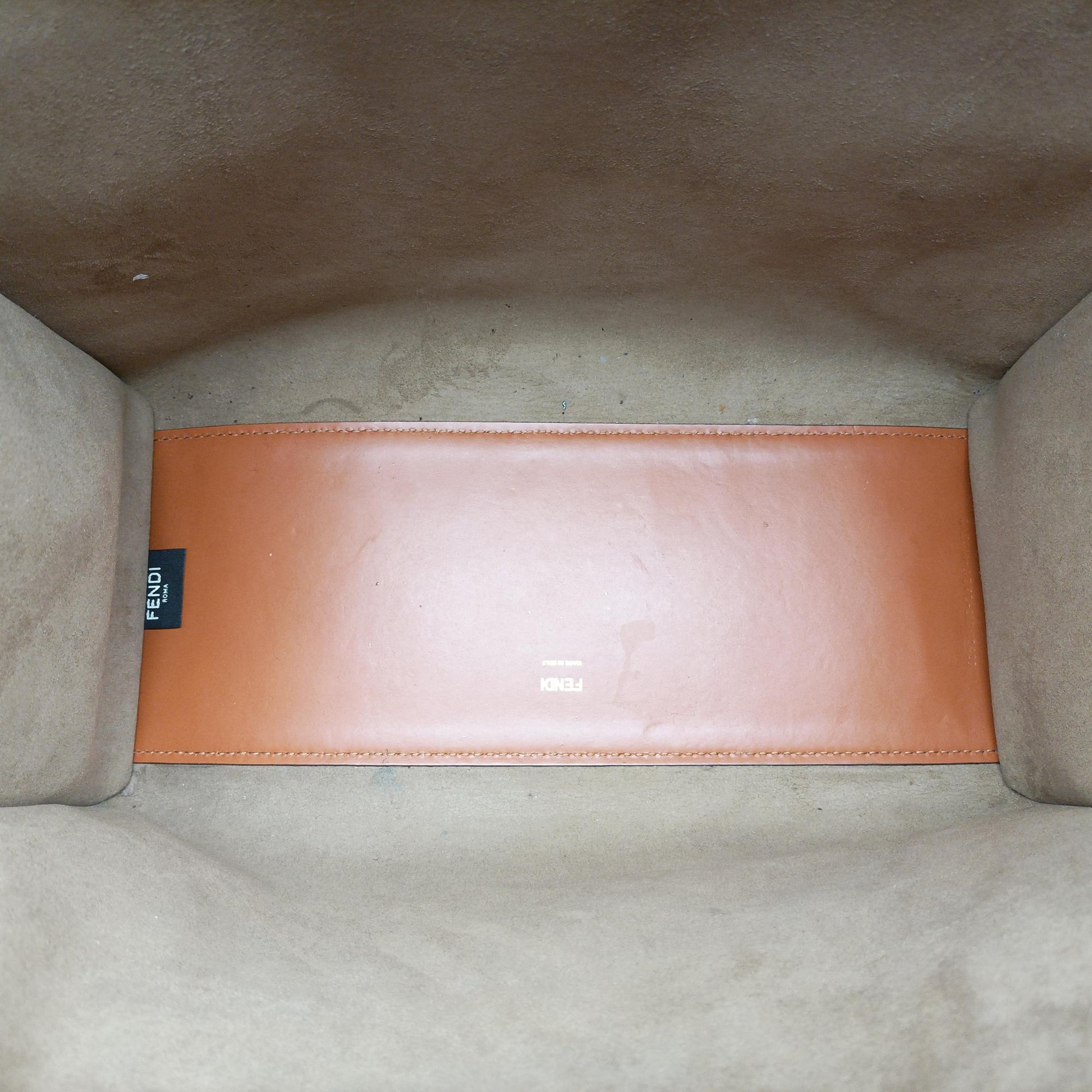 Sunshine Brown Leather 8BH372 8BH386-ABVL-218-10429サンシャイン ブラウン レザー 8BH372 8BH386-ABVL-218-10429