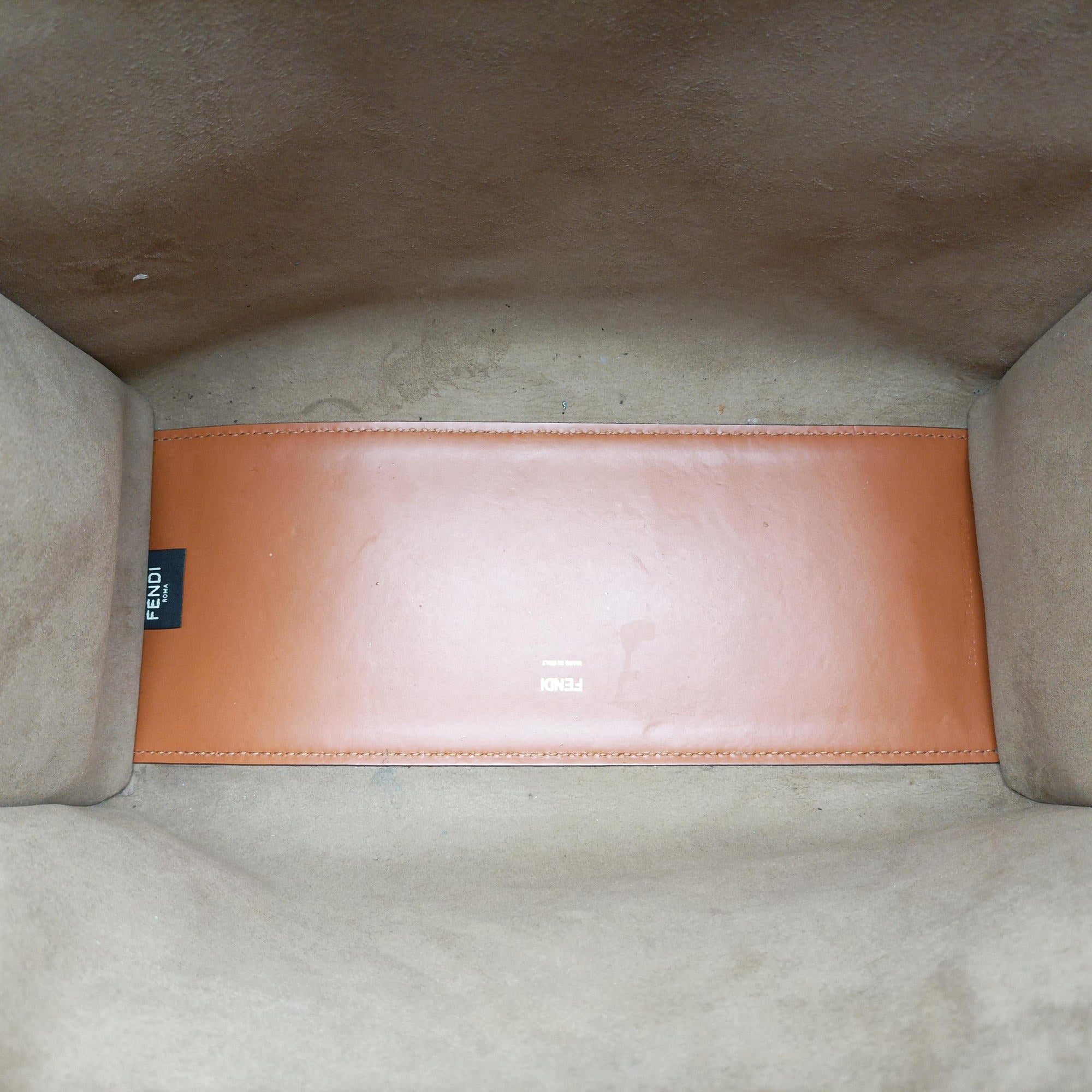 Sunshine Brown Leather 8BH372 8BH386-ABVL-218-10429サンシャイン ブラウン レザー 8BH372 8BH386-ABVL-218-10429