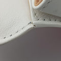 Tempete White xNavy x Red x Brown leather IO7Hタンペート ホワイト×ネービー×レッド×ブラウン レザー IO7H