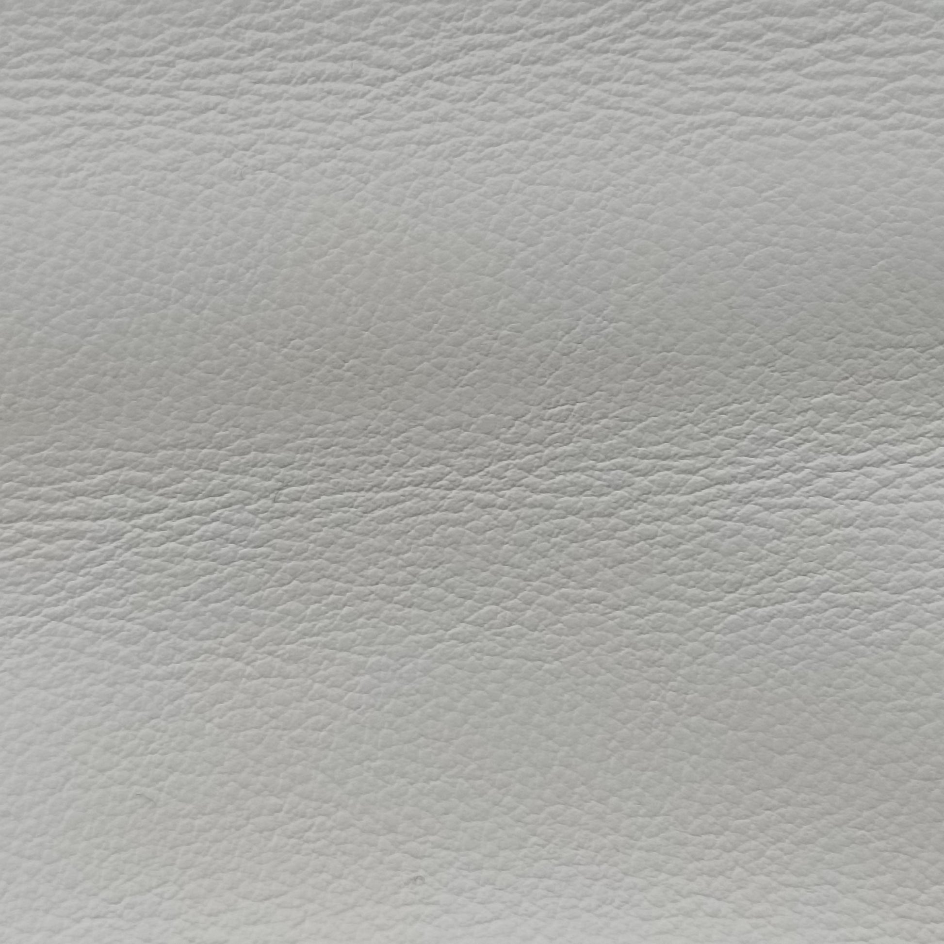 Tempete White xNavy x Red x Brown leather IO7Hタンペート ホワイト×ネービー×レッド×ブラウン レザー IO7H