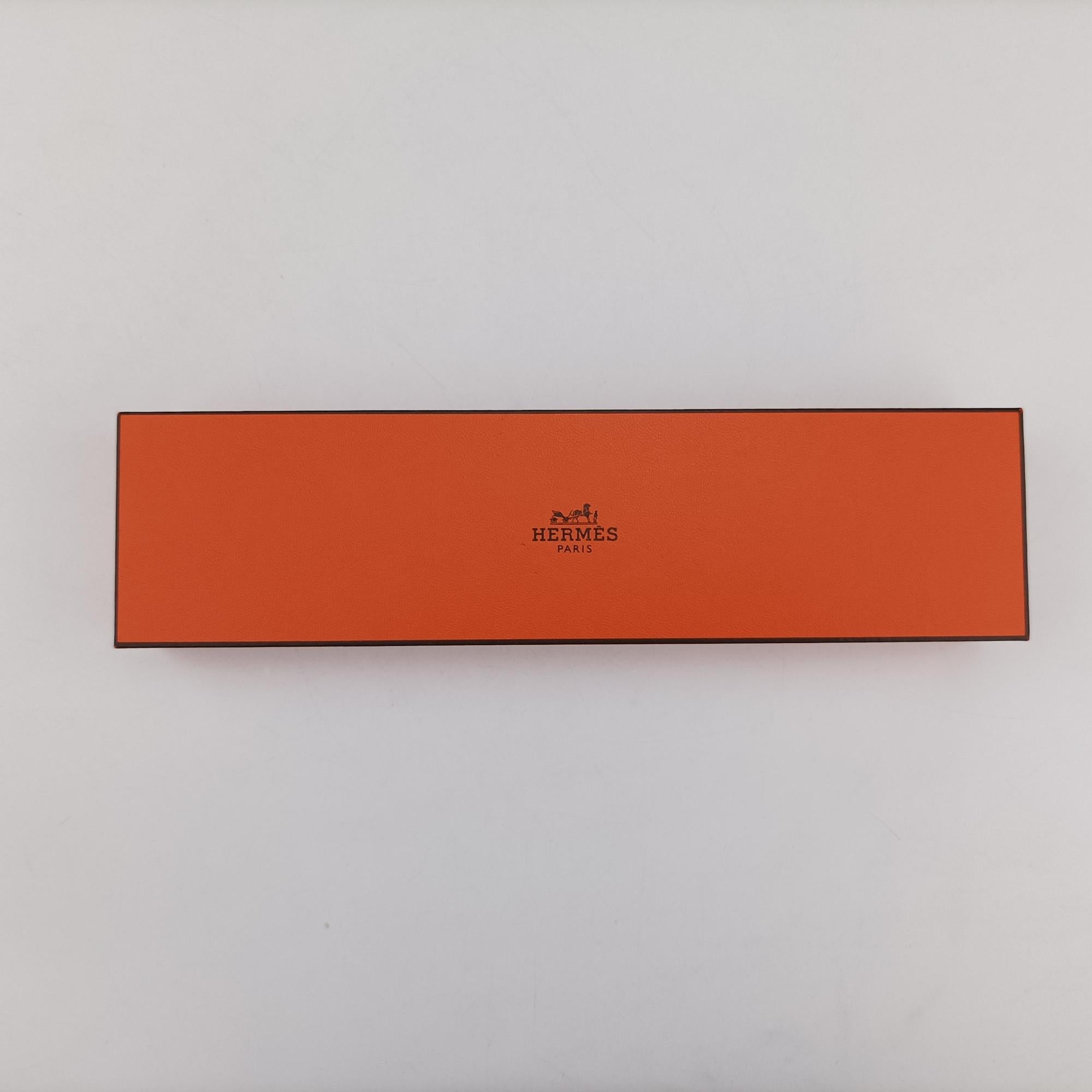 Chaine d'ancre Amulet Silver Ag925 シェーヌダンクル アミュレット シルバー Ag925 