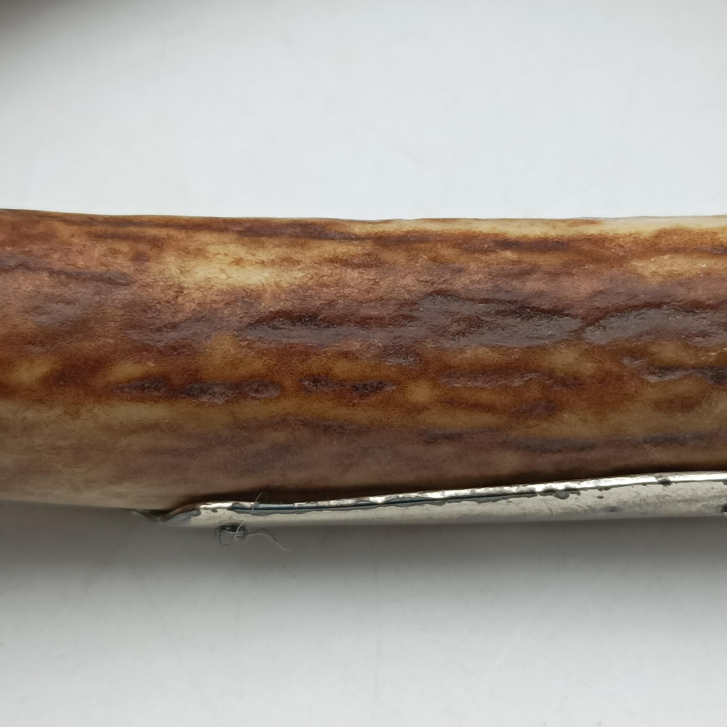 Mombasa beige Leather Lot number unknownモンバサ ベージュ レザー 製番不明