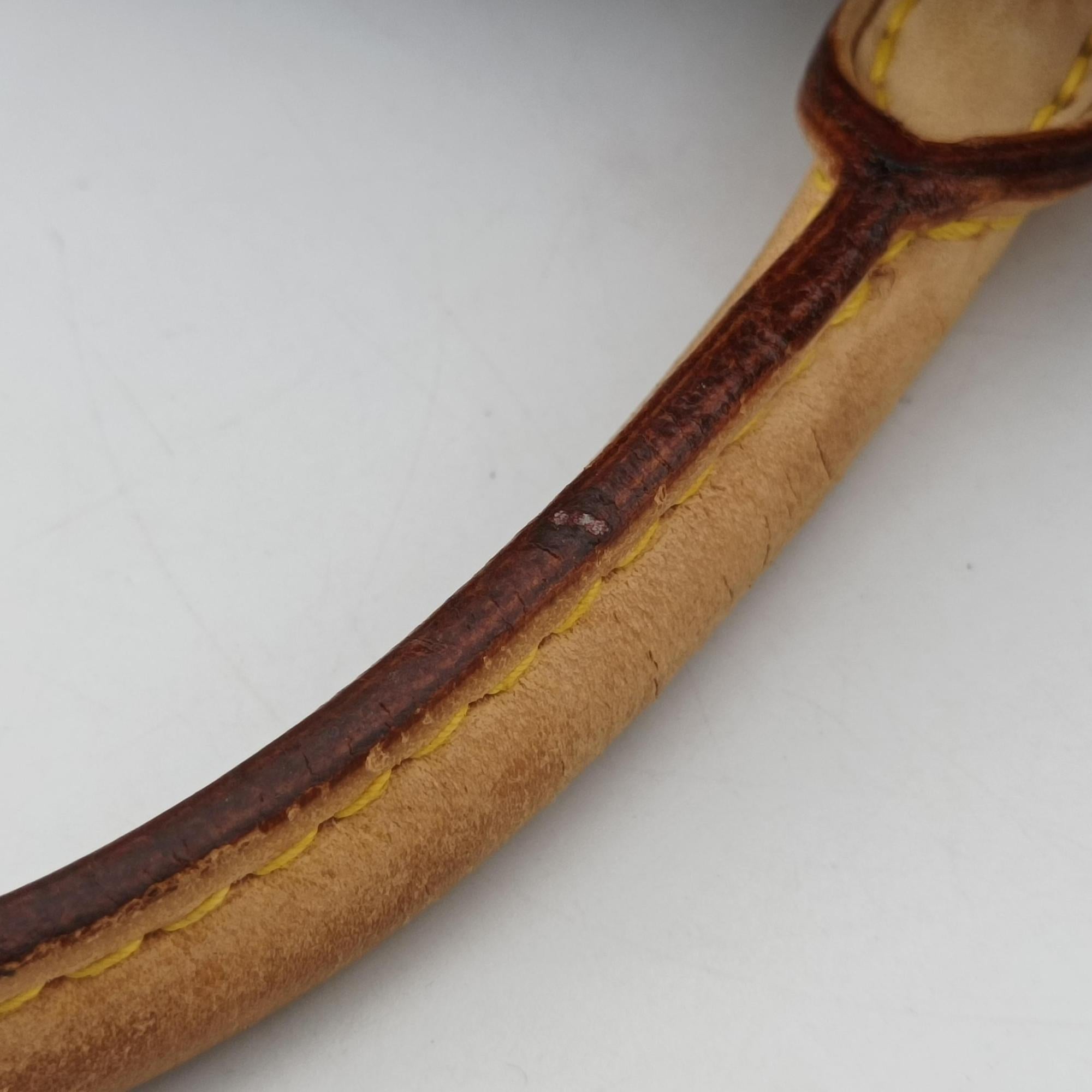 Neo speedy Blue Monogram Denim M95019 SP1015ネオスピーディ ブルー モノグラム デニム M95019 SP1015