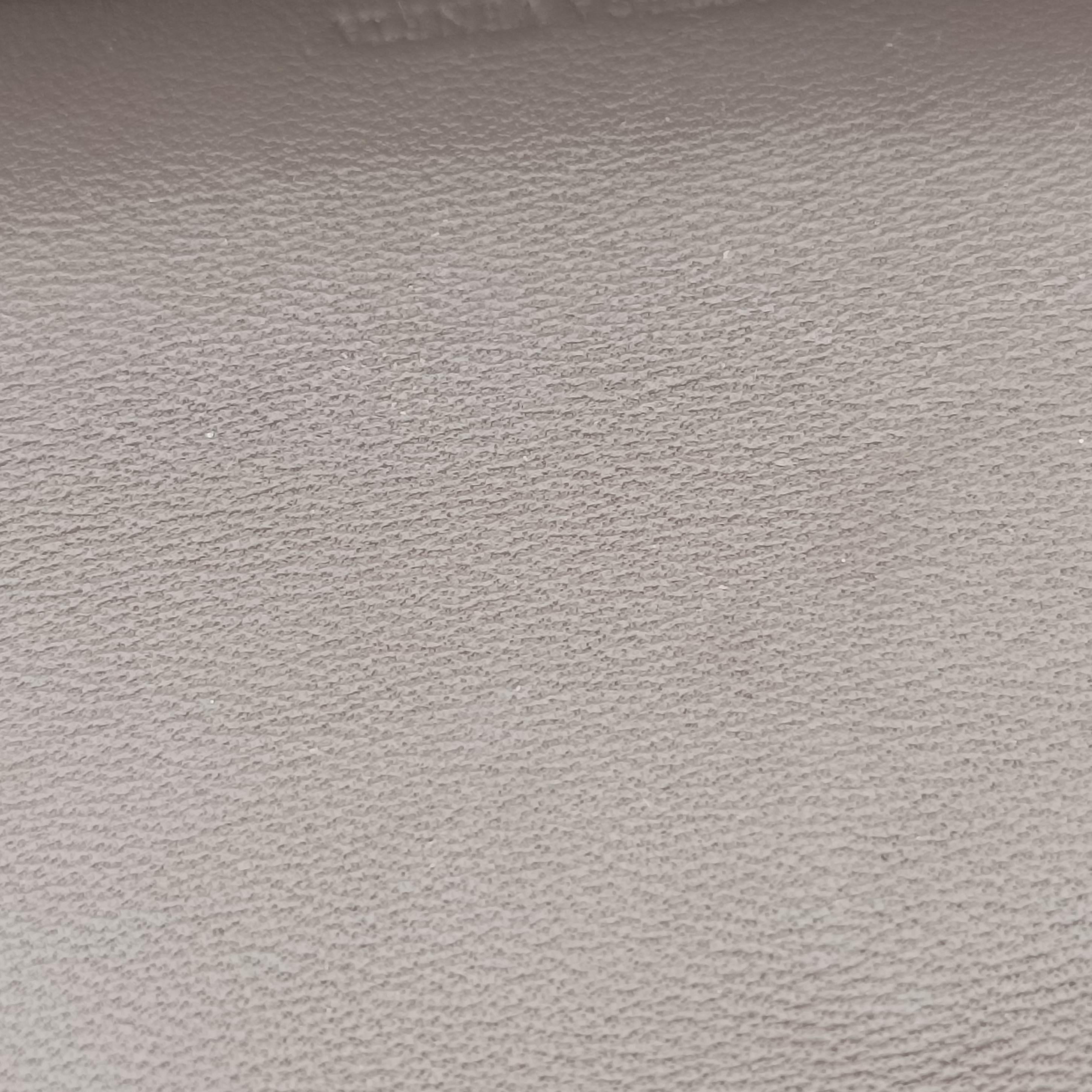 INTRECCIATO Brown×red×pink lambskin S01929525Lイントレチャート ブラウン×レッド×ピンク ラムスキン S01929525L