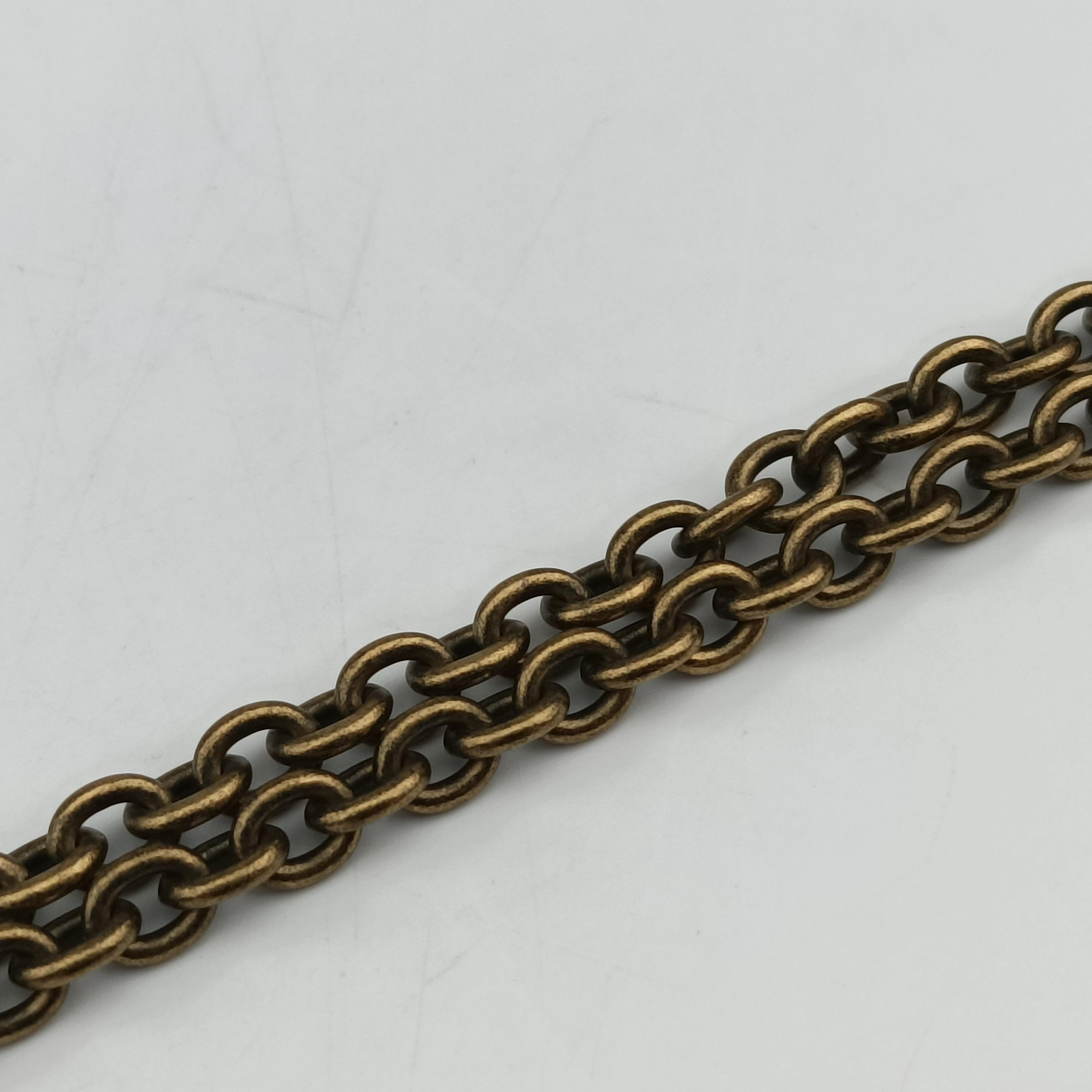 INTRECCIATO Brown×red×pink lambskin S01929525Lイントレチャート ブラウン×レッド×ピンク ラムスキン S01929525L