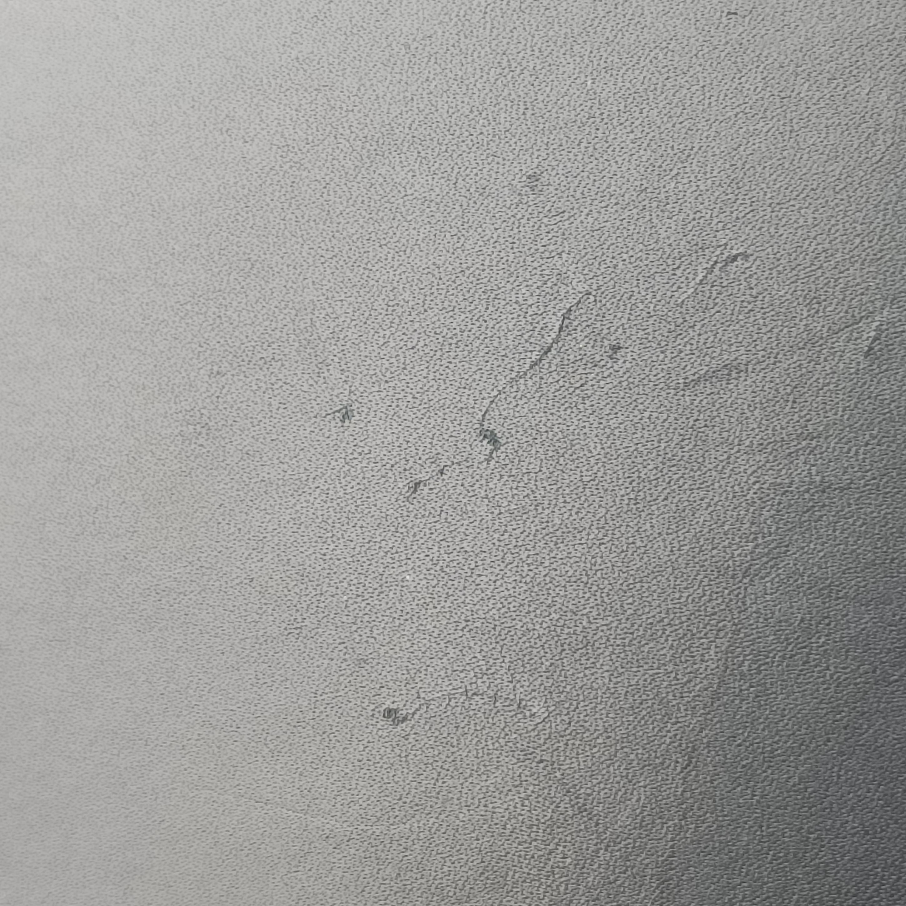 Luggage Micro shopper Blue×black Suede ×Leather W-GA-0164ラゲージマイクロショッパー ブルー×ブラック スエード × レザー W-GA-0164