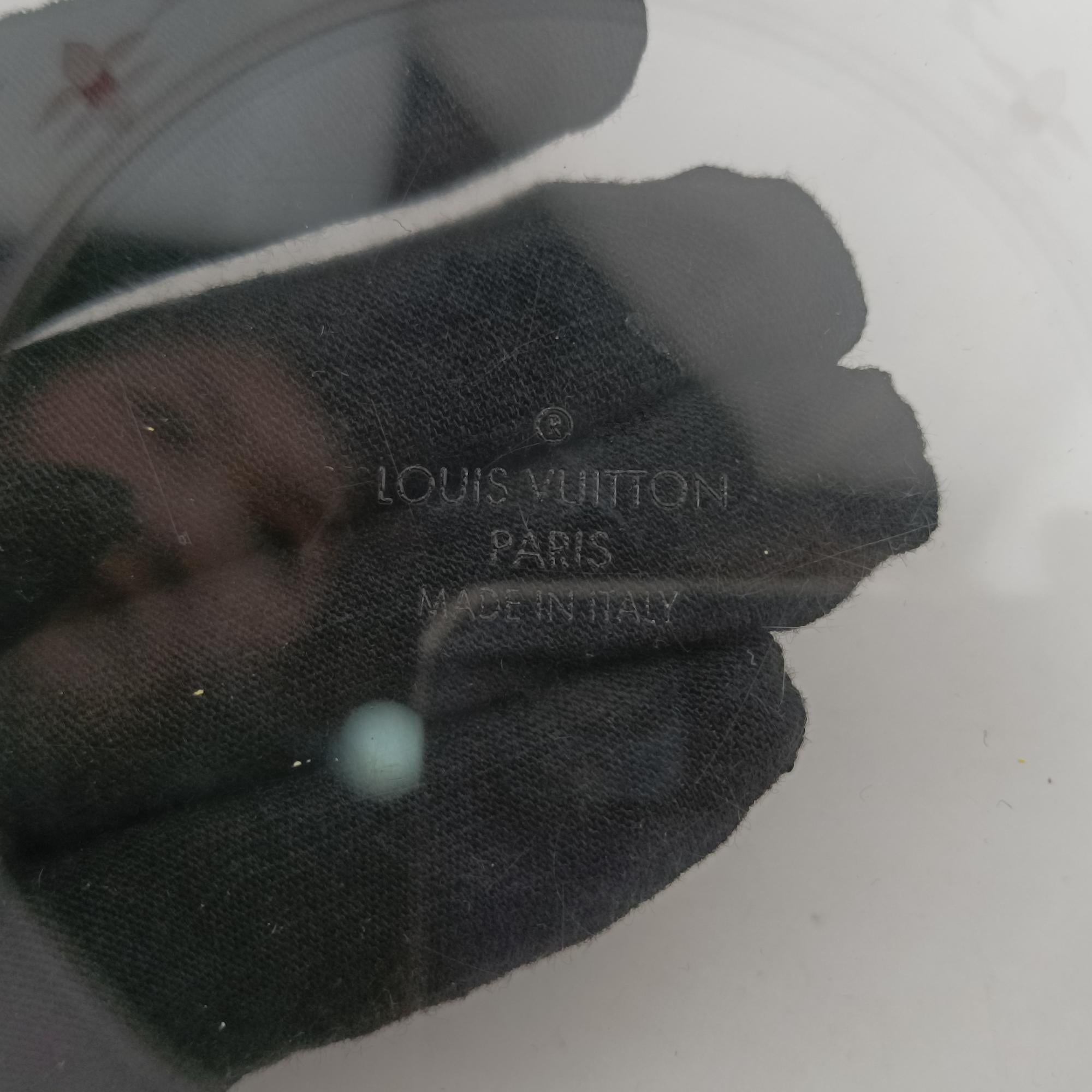 Boite Scott Trunk Jewelry Makeup Box Pink×multicolor Plexiglass GI0362 GI0362 DI0159ボワット スコット トランク ジュエリー メイクボックス ピンク×マルチカラー プレキシガラス GI0362 GI0362 DI0159