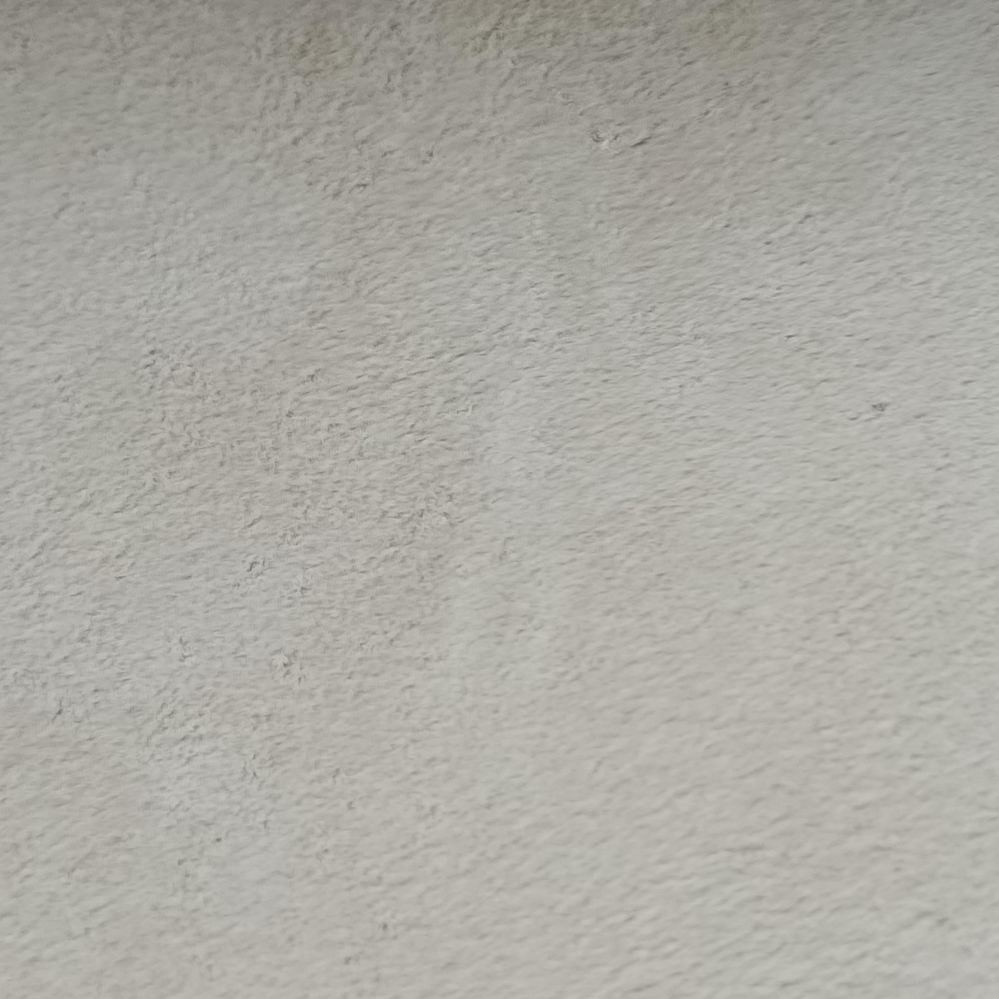 Lady D-Joy White leather 10-MA-0252レディディージョイ ホワイト レザー 10-MA-0252