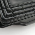 BOY CHANEL Black Patent A67021 16569135ボーイシャネル ブラック パテント A67021 16569135