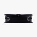 BOY CHANEL Black Patent A67021 16569135ボーイシャネル ブラック パテント A67021 16569135