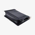 BOY CHANEL Black Patent A67021 16569135ボーイシャネル ブラック パテント A67021 16569135