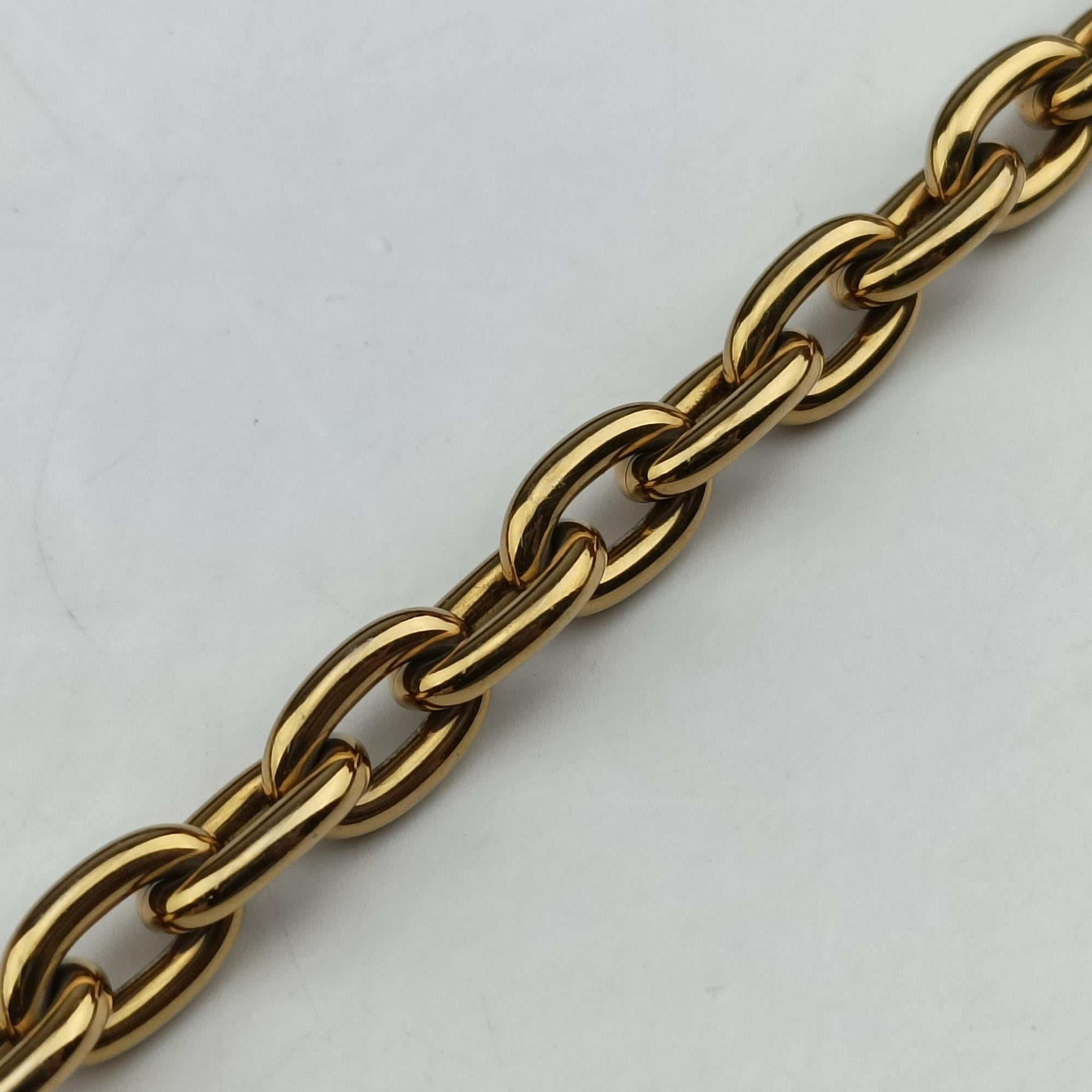 LOOP Brown Monogram Canvas M81098 IC Chipループ モノグラム/ブラウン モノグラム キャンバス M81098 ICチップ