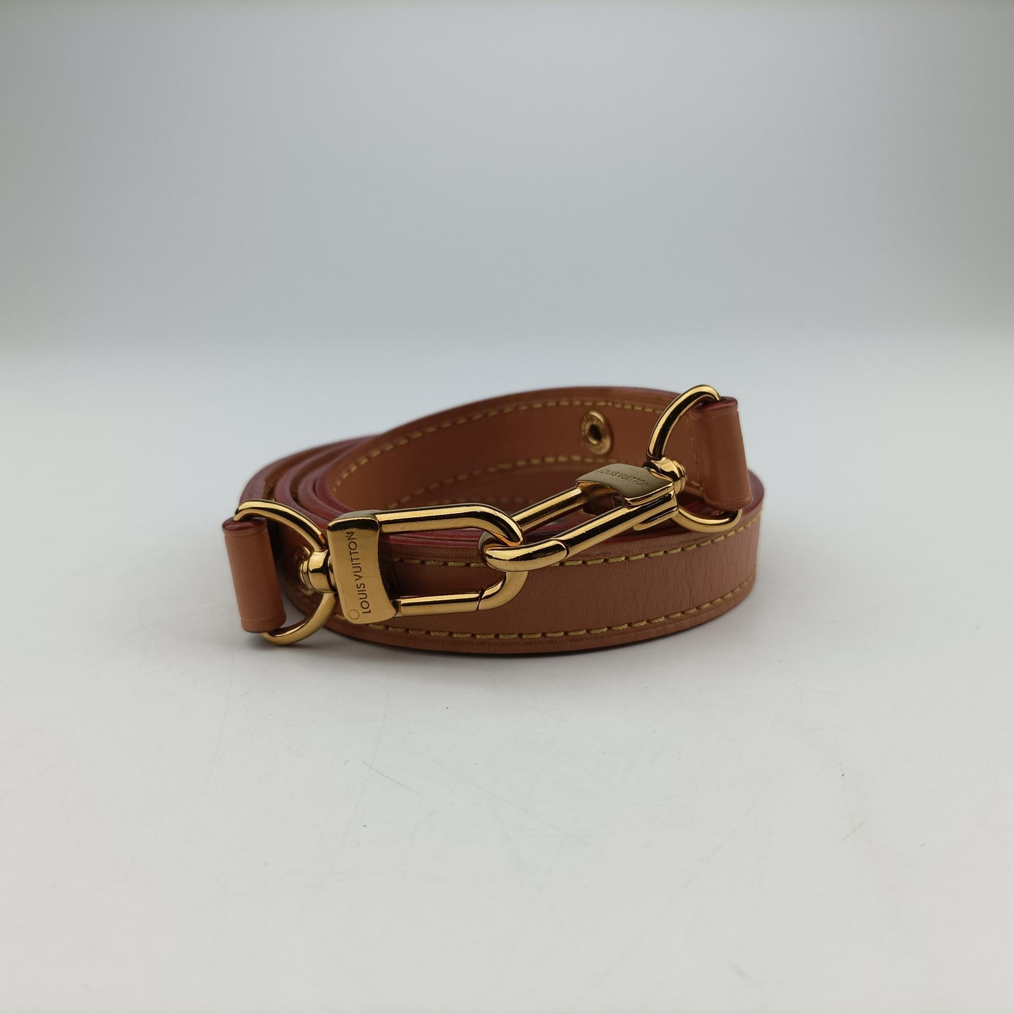 LOOP Brown Monogram Canvas M81098 IC Chipループ モノグラム/ブラウン モノグラム キャンバス M81098 ICチップ