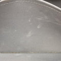 Monogram Mirror Sac Plat 2021AW Silver PVC coated canvas M45884 モノグラム ミラー サックプラ 2021AW シルバー PVCコーティングキャンバス M45884 