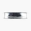 Monogram Mirror Sac Plat 2021AW Silver PVC coated canvas M45884 モノグラム ミラー サックプラ 2021AW シルバー PVCコーティングキャンバス M45884 
