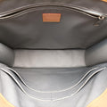 Monogram Mirror Sac Plat 2021AW Silver PVC coated canvas M45884 モノグラム ミラー サックプラ 2021AW シルバー PVCコーティングキャンバス M45884 
