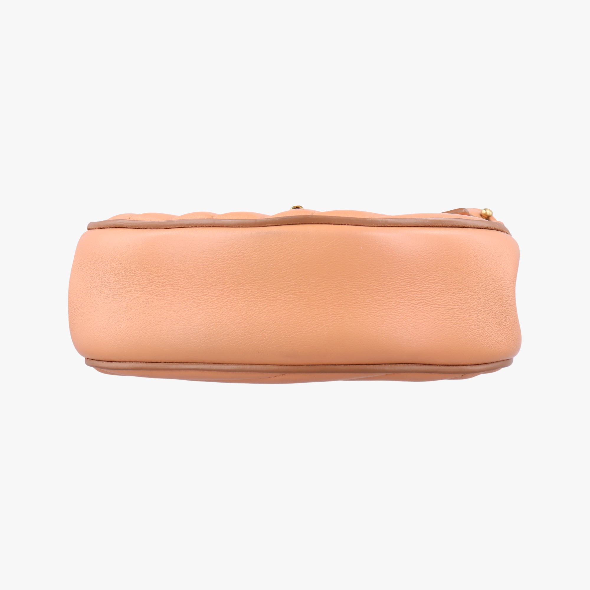 DREW orange Leather 03185765～9ドリュー オレンジ レザー 03185765～9