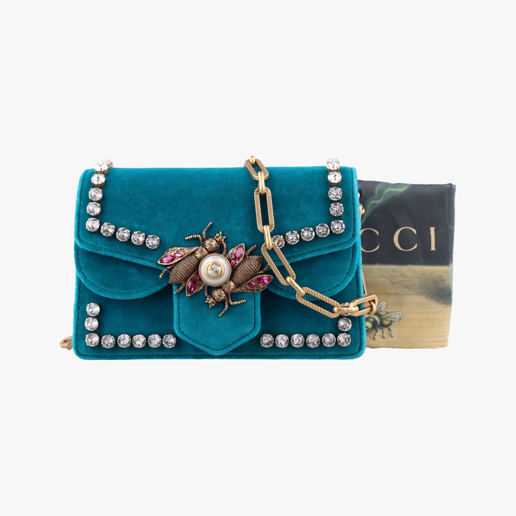 Bee Broadway Blue Velvet 489218 H022436186ビー ブロードウェイ ブルー ベルベット 489218 H022436186