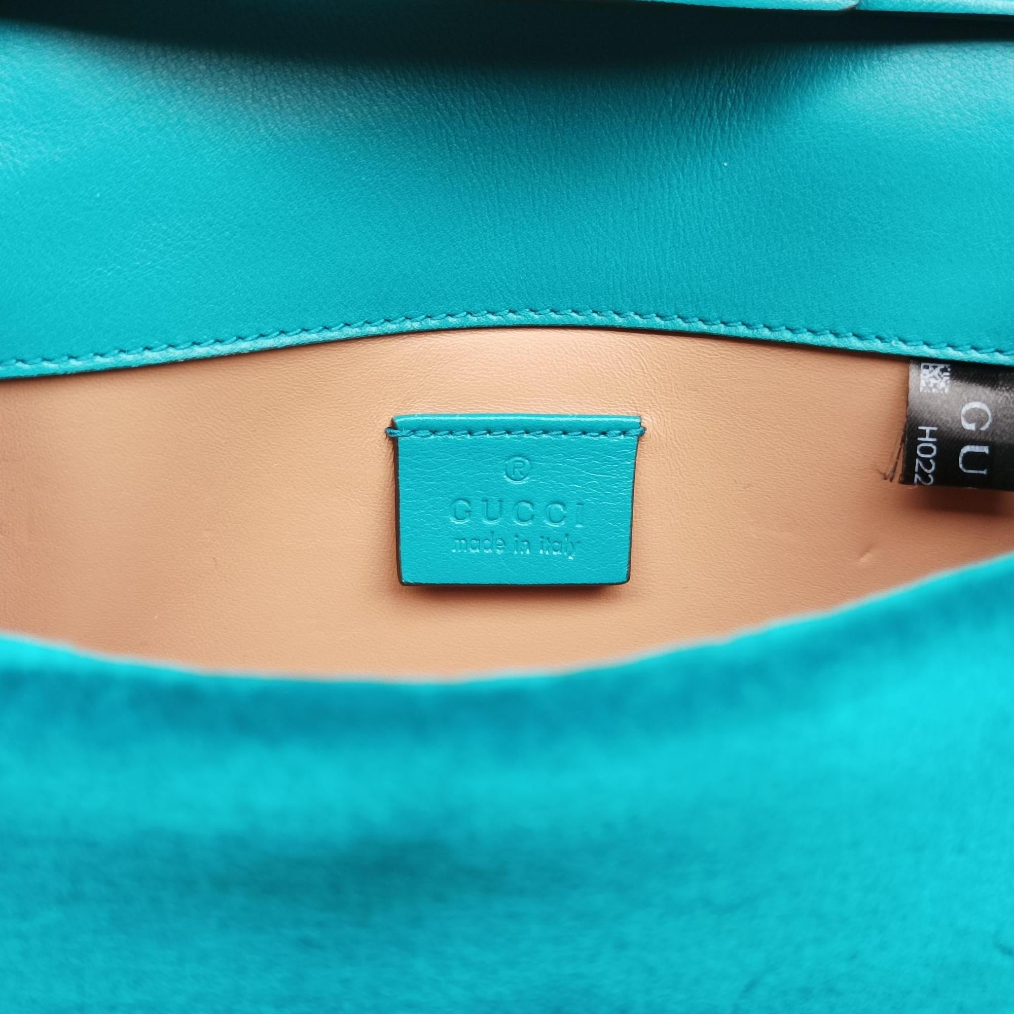 Bee Broadway Blue Velvet 489218 H022436186ビー ブロードウェイ ブルー ベルベット 489218 H022436186