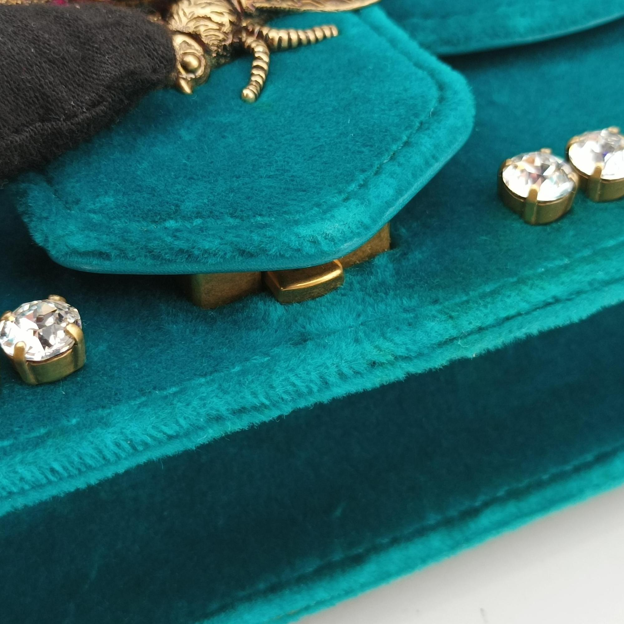 Bee Broadway Blue Velvet 489218 H022436186ビー ブロードウェイ ブルー ベルベット 489218 H022436186