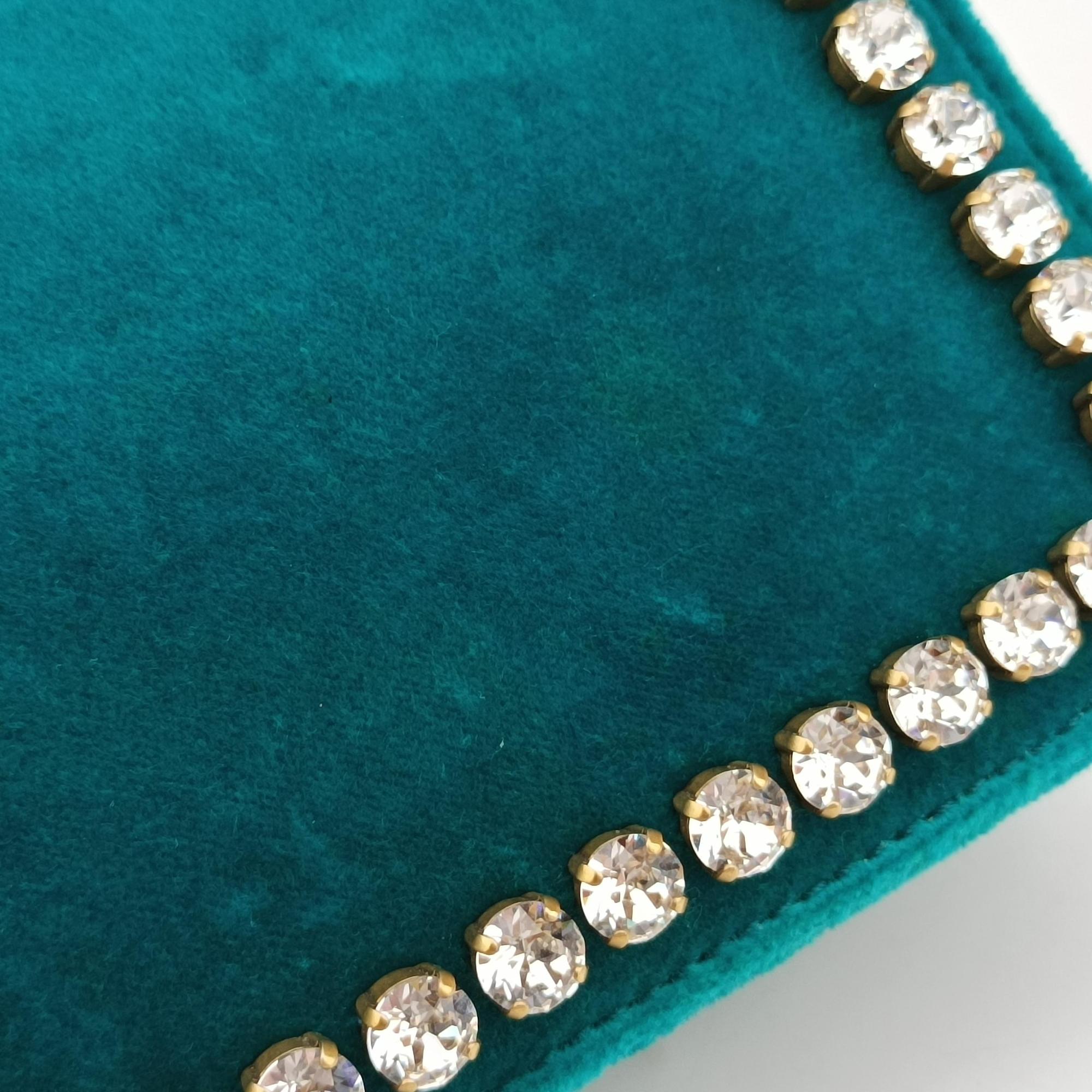 Bee Broadway Blue Velvet 489218 H022436186ビー ブロードウェイ ブルー ベルベット 489218 H022436186