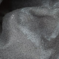Le Cagole mini Pink Pile Fabric 671309.5812.O.002123ル カゴール ミニ ピンク パイル生地 671309.5812.O.002123