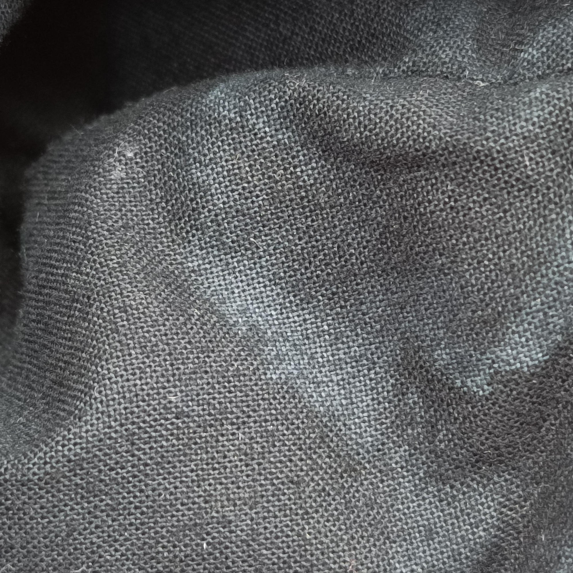 Le Cagole mini Pink Pile Fabric 671309.5812.O.002123ル カゴール ミニ ピンク パイル生地 671309.5812.O.002123