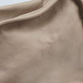 Soft Stirrup Beige Leather 296855 G012931695ソフト スターラップ ベージュ レザー 296855 G012931695