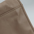 Soft Stirrup Beige Leather 296855 G012931695ソフト スターラップ ベージュ レザー 296855 G012931695