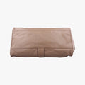 Soft Stirrup Beige Leather 296855 G012931695ソフト スターラップ ベージュ レザー 296855 G012931695