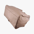 Soft Stirrup Beige Leather 296855 G012931695ソフト スターラップ ベージュ レザー 296855 G012931695