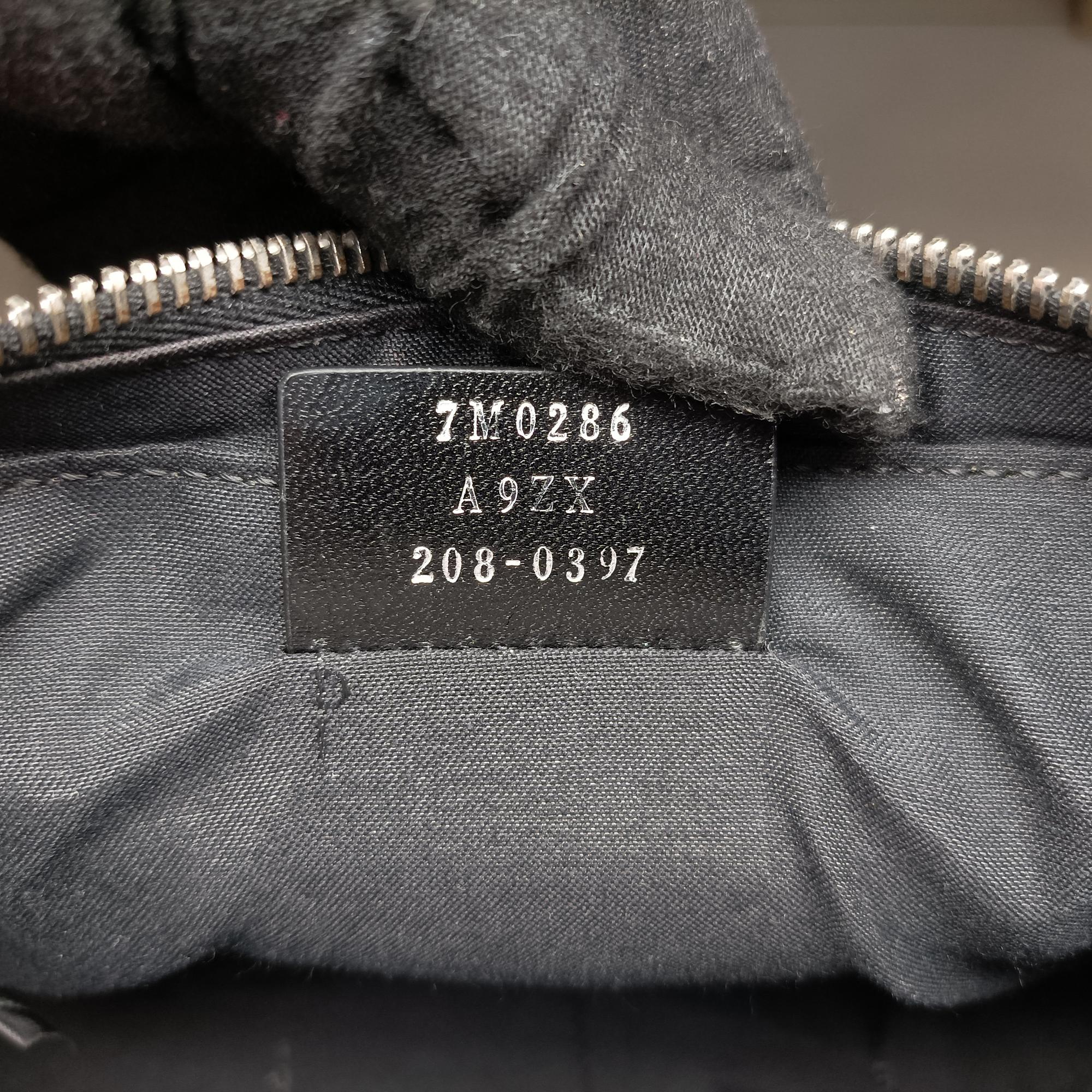 Camera case Red x Black Leather 7M0286 7M0286 A9ZX 208-0397カメラケース レッド×ブラック レザー 7M0286 7M0286 A9ZX 208-0397