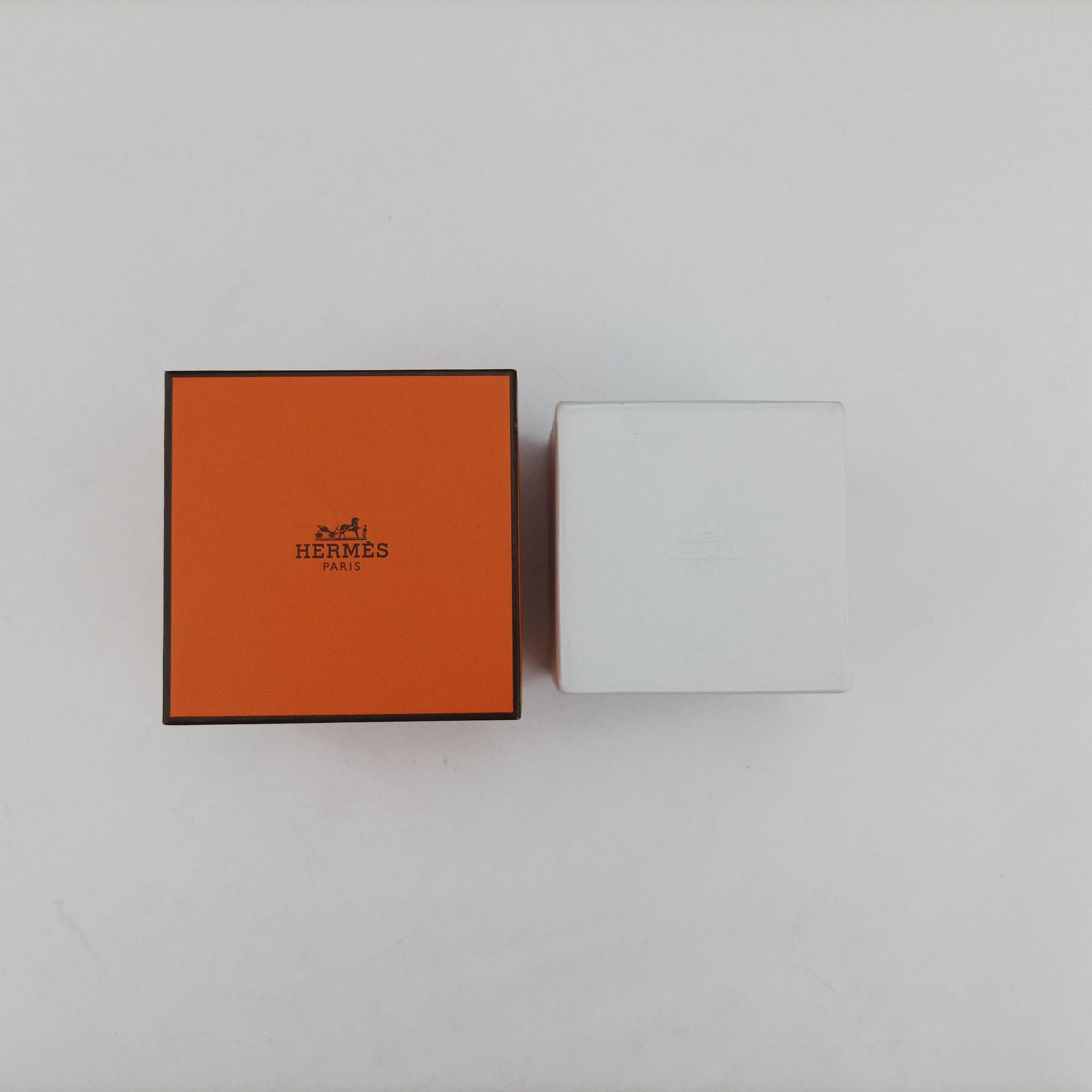 Chaine d'ancre Enchainee Silver Ag925 22AG134397チェーン ダンクル アンシェネ シルバー Ag925 22AG134397