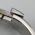 Clic Clac Red×silver GP FI0164クリッククラック レッド×シルバー GP FI0164