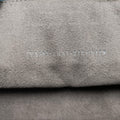 Soft Trunk Beige Leather 7VA565 7VA565-ARAV-248-10429ソフトトランク  ベージュ レザー 7VA565 7VA565-ARAV-248-10429