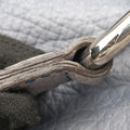 Medium Bamboo Blue Leather 232959 I8864516ミディアム バンブー ブルー レザー 232959 I8864516