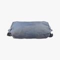 Medium Bamboo Blue Leather 232959 I8864516ミディアム バンブー ブルー レザー 232959 I8864516