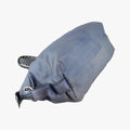 Medium Bamboo Blue Leather 232959 I8864516ミディアム バンブー ブルー レザー 232959 I8864516