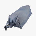Medium Bamboo Blue Leather 232959 I8864516ミディアム バンブー ブルー レザー 232959 I8864516